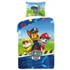 Obliečky Patrol Paw 0017