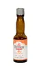 20 ml Esenciálny olej Pomaranč (100%)