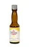 20 ml Esenciálny olej Medovka (100%)