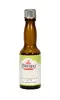 20 ml Esenciálny olej Citronela (100%)