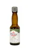 20 ml Esenciálny olej Tea Tree (100%)
