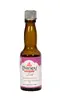 20 ml Esenciálny olej Levanduľa (100%)