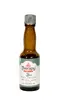 20 ml Esenciálny olej Mäta (100%)