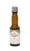 20 ml Esenciálny olej Eukalyptus (100%)