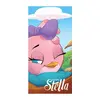 Detská osuška ANGRY BIRDS - 8050T