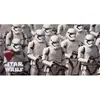 Osuška Star Wars - 390
