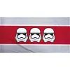 Osuška STAR WARS 575