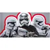 Osuška Star Wars - 575