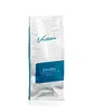 250g Káva znková Verticcio ETHIOPIA Natural Sidamo G4
