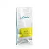250 g Káva zrnková Verticcio Brasil