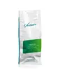 250 g Káva znková Verticcio MEXICO SHG Esmeralda