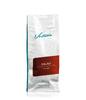 250 g Káva zrnková Verticcio MALAWI A Mokoka 250g