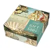 Puzzle 500 "Zrodenie Venuše"