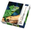Puzzle NATURE 1000 Jašterica