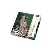 Puzzle NATURE 1000 Zebra