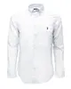 Ralph Lauren Košela White | Veľkosť: S | Biela