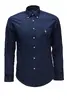 Ralph Lauren Košela Navy | Veľkosť: S | Námornícka modrá