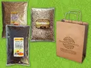 Quinoa balíček