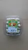 100 g Mandle v jogurte