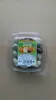 100 g Mandle mix