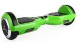 Hoverboard 6,5" (zelený)