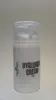 50 ml Liftingový krém s kyselinou hyalurónovou