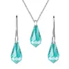 Slzy Turquoise