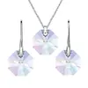 Oktagon Crystal AB