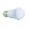 LED žiarovka 2003 4,8W závit GU10 - studená biela 6000K