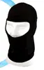 Detská fleecová kukla Mess Fleece Kids CP577 (6-9 rokov)