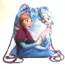 Detský licencovaný vak Frozen