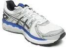 Asics Gel-Forte | Veľkosť: UK - 6.5 | Sivá