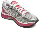 Asics GT-3000 2 | Veľkosť: UK - 3,5 | Ružová
