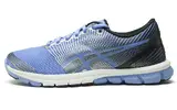 Asics Gel-Lyte33 3 | Veľkosť: UK - 4 | Modrá