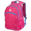 Batoh Alpine Pro A1 | Ružová