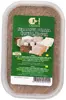 250 g Chalva čokoládová