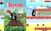 Krtko a jeho veľké dobrodružstvo CZ