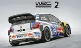 WRC 2 EN
