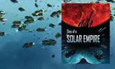 Sins of a Solar Empire CZ