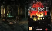 Posol smrti 3 CZ