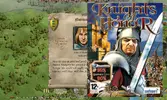 Knights of Honor EN