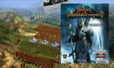 Heroes of Annihilated Empires CZ