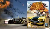 Gas Guzzlers Combat Carnage CZ