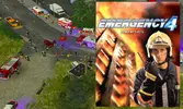 Emergency 4 CZ