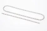 SET Z CHIRURGICKEJ OCELE T36