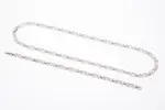 SET Z CHIRURGICKEJ OCELE T35
