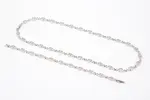 SET Z CHIRURGICKEJ OCELE T34