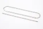 SET Z CHIRURGICKEJ OCELE T33