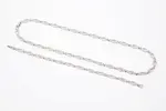 SET Z CHIRURGICKEJ OCELE T32