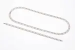 SET Z CHIRURGICKEJ OCELE T31